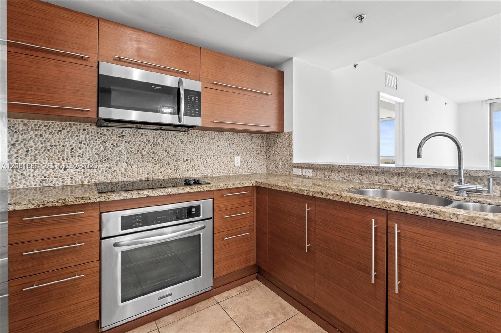 2681 N Flamingo Rd # 2205S, Sunrise, FL 33323 photo 12