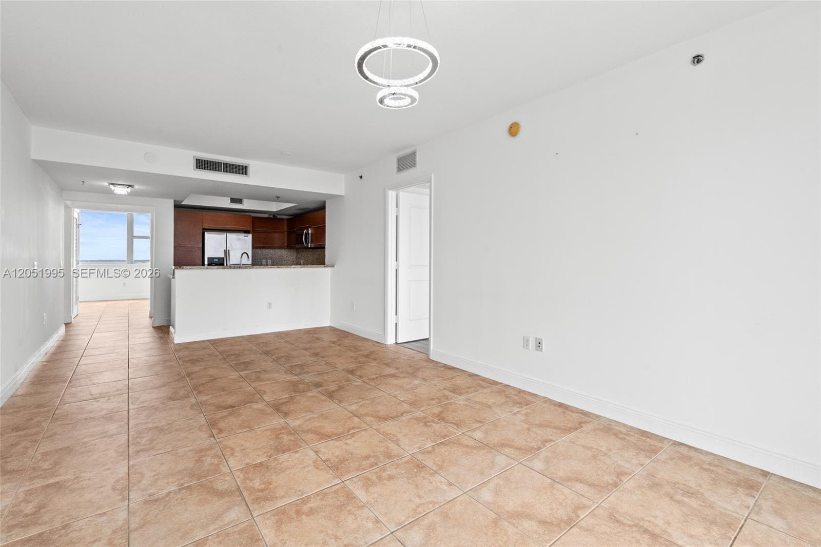 2681 N Flamingo Rd # 2205S, Sunrise, FL 33323 photo 9