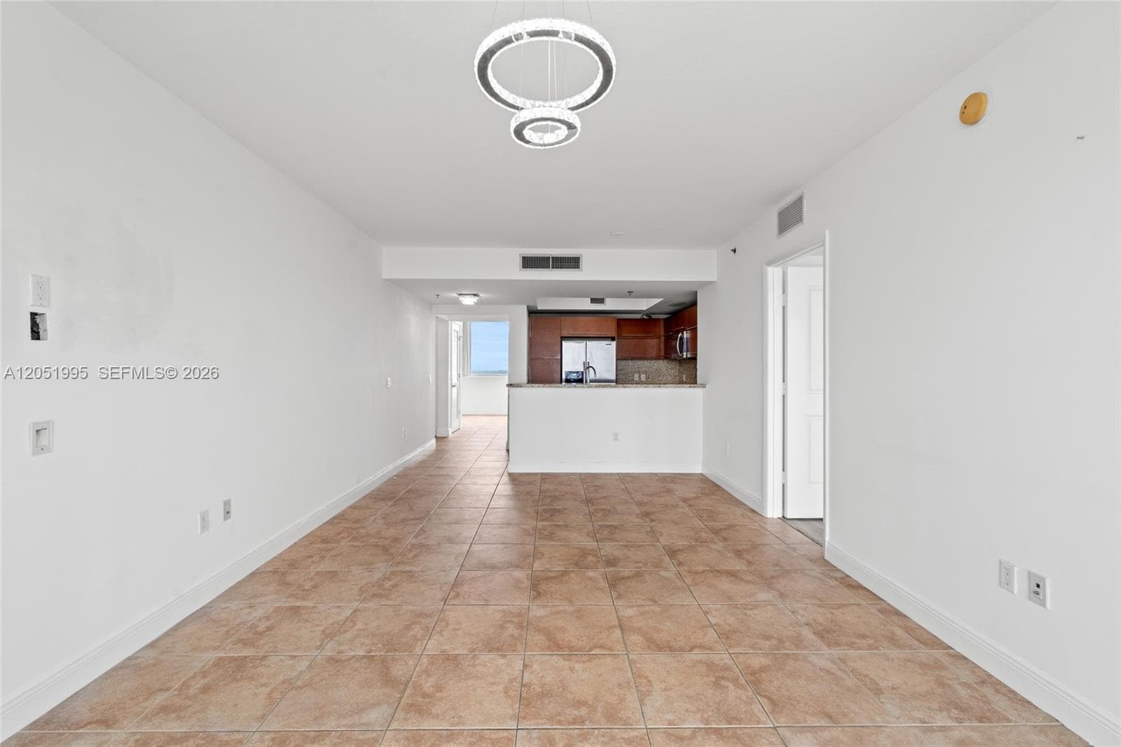 2681 N Flamingo Rd # 2205S, Sunrise, FL 33323 photo 8