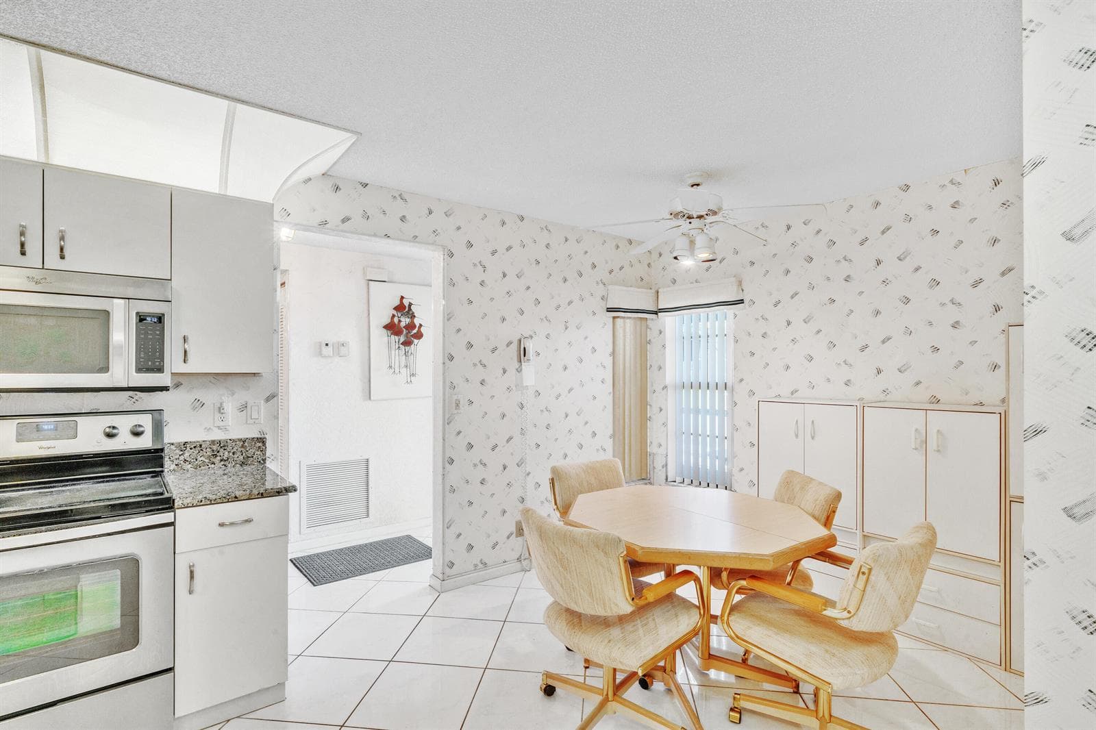 5585 Munsel Lane # 102, Boynton Beach, FL 33437 photo 13