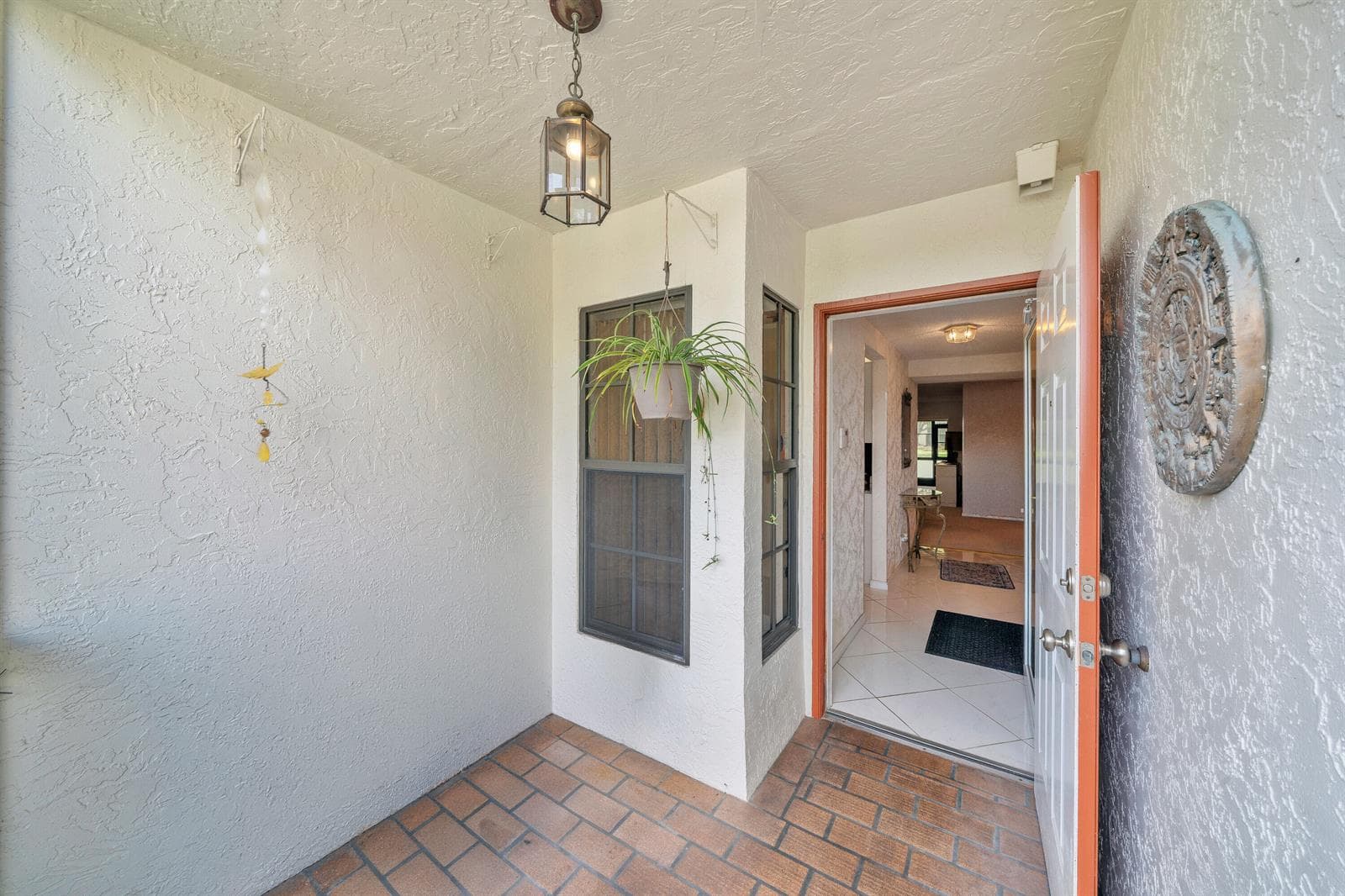 5585 Munsel Lane # 102, Boynton Beach, FL 33437 photo 7