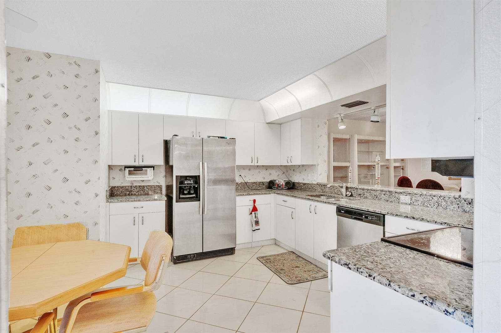 5585 Munsel Lane # 102, Boynton Beach, FL 33437 photo 9