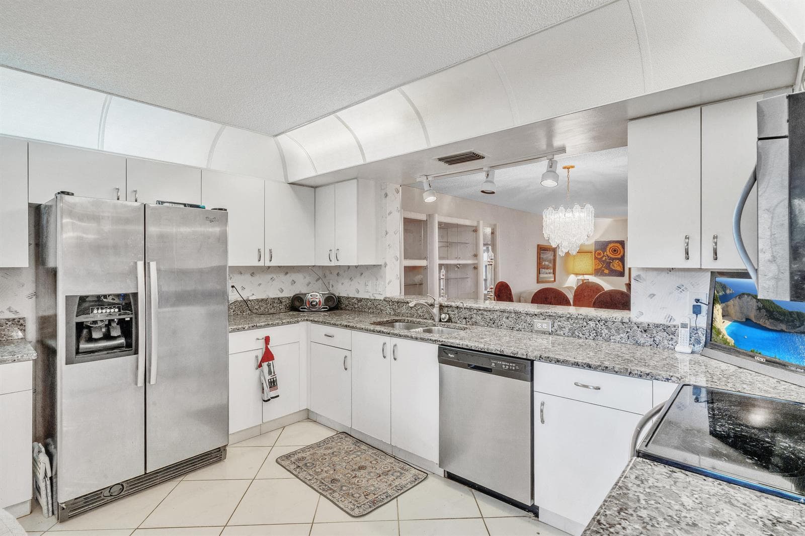 5585 Munsel Lane # 102, Boynton Beach, FL 33437 photo 10
