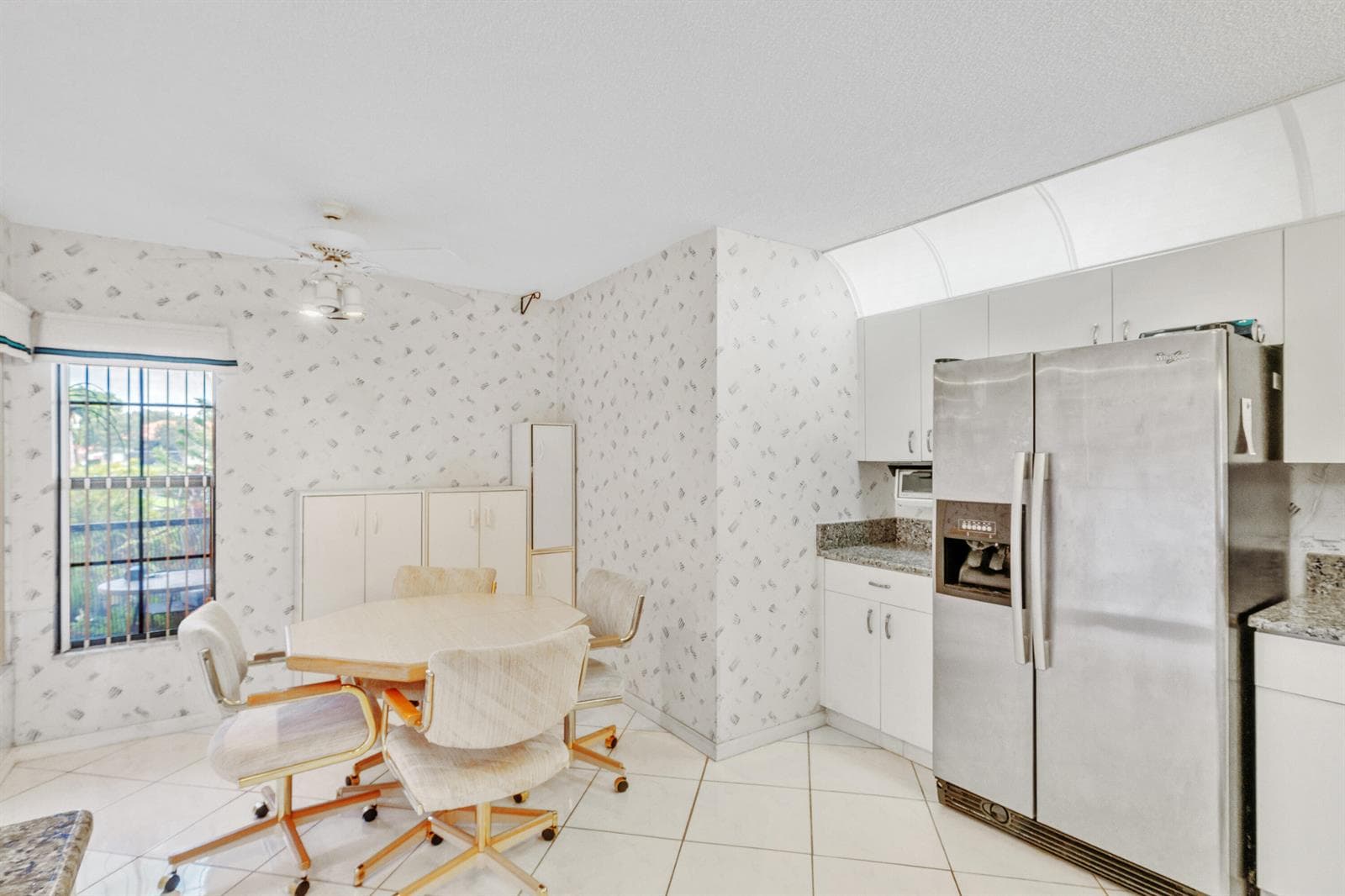 5585 Munsel Lane # 102, Boynton Beach, FL 33437 photo 11