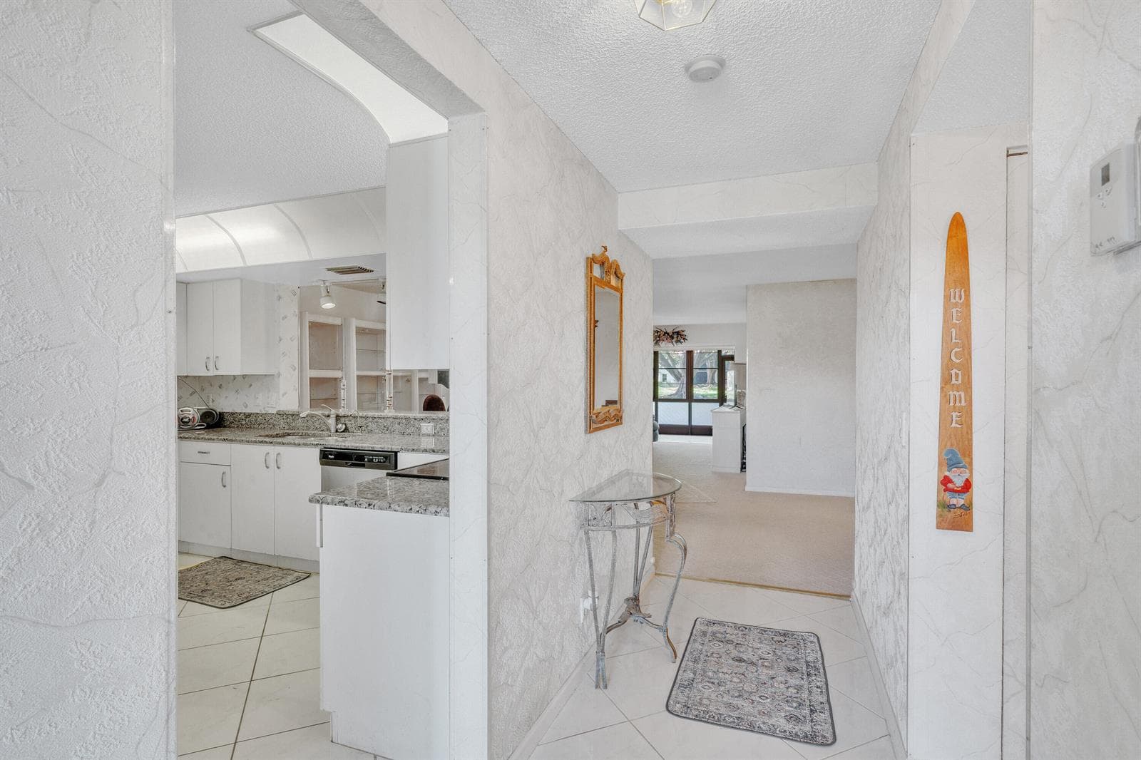 5585 Munsel Lane # 102, Boynton Beach, FL 33437 photo 8