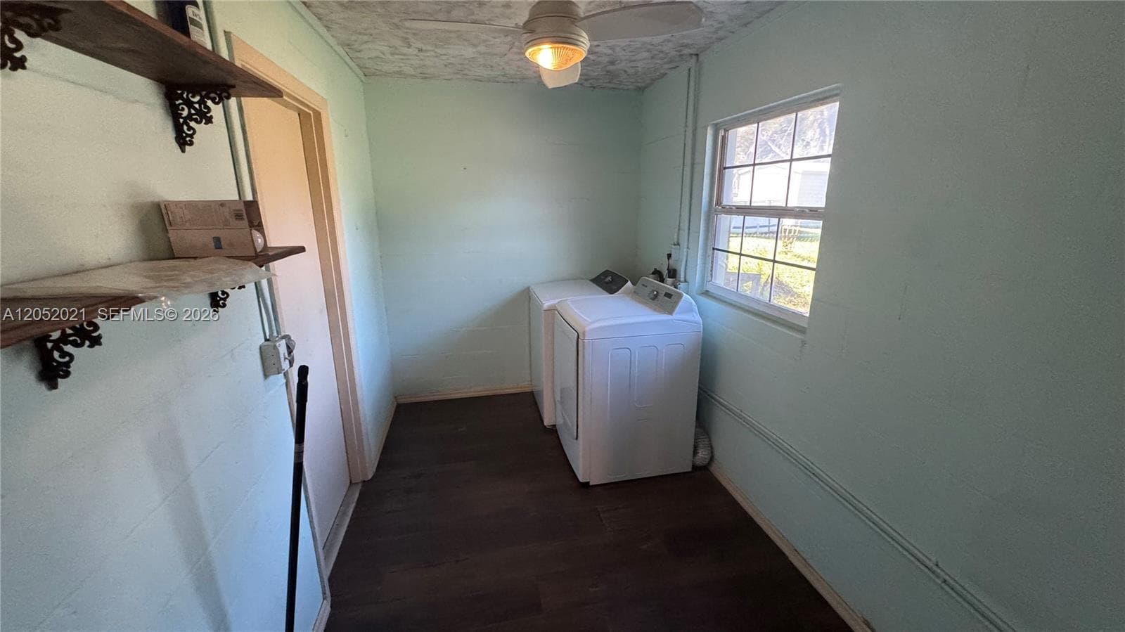 322 W sample ave, Other City - In The State Of Florida, FL 33851 photo 6