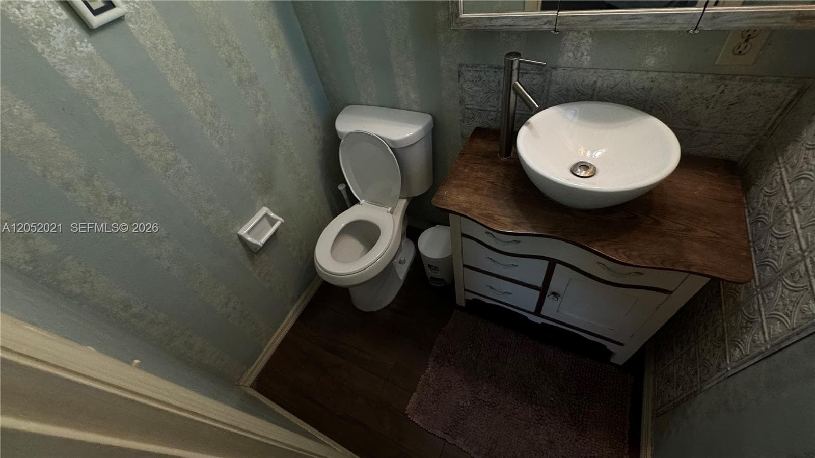 322 W sample ave, Other City - In The State Of Florida, FL 33851 photo 13