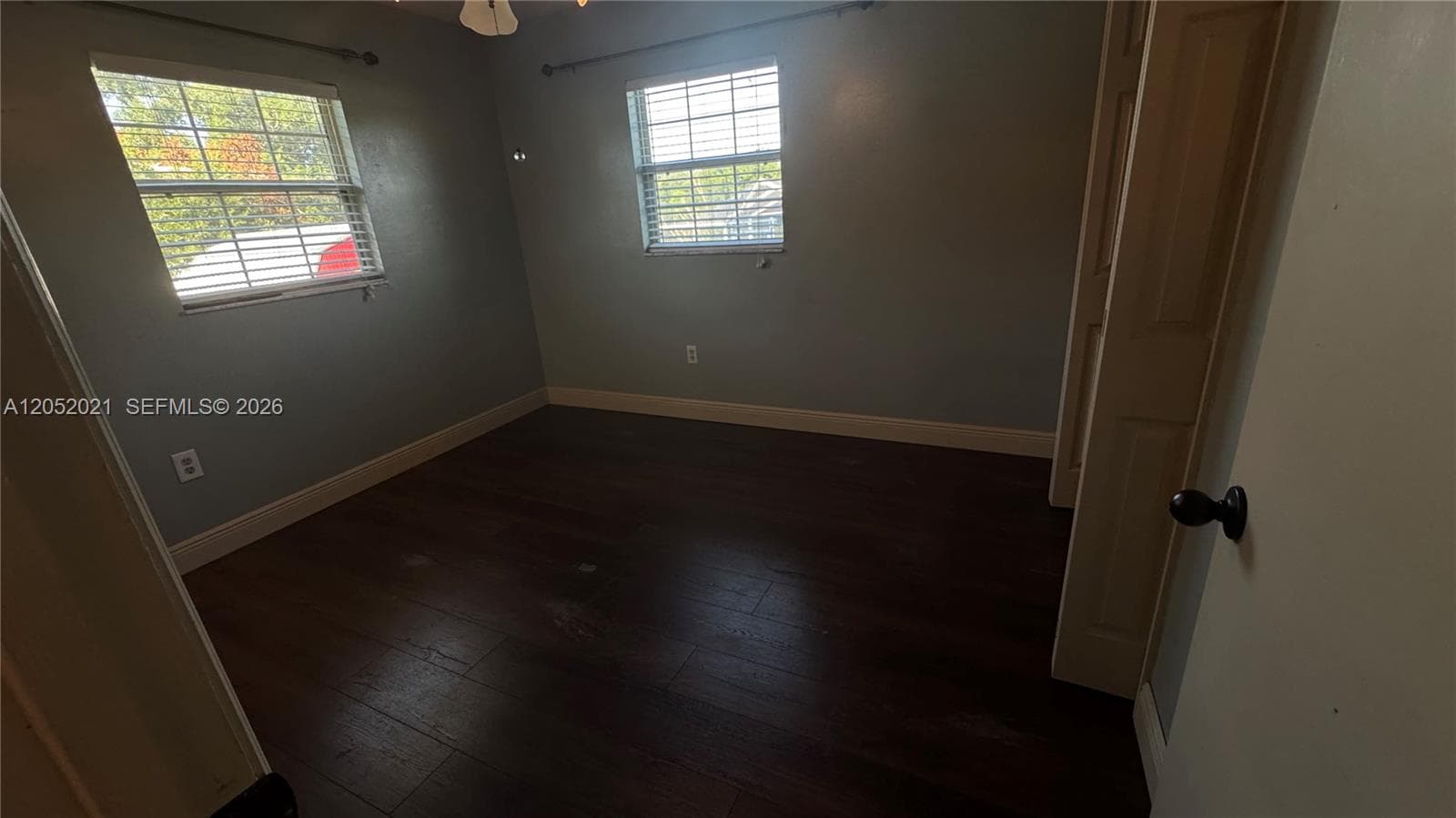 322 W sample ave, Other City - In The State Of Florida, FL 33851 photo 12