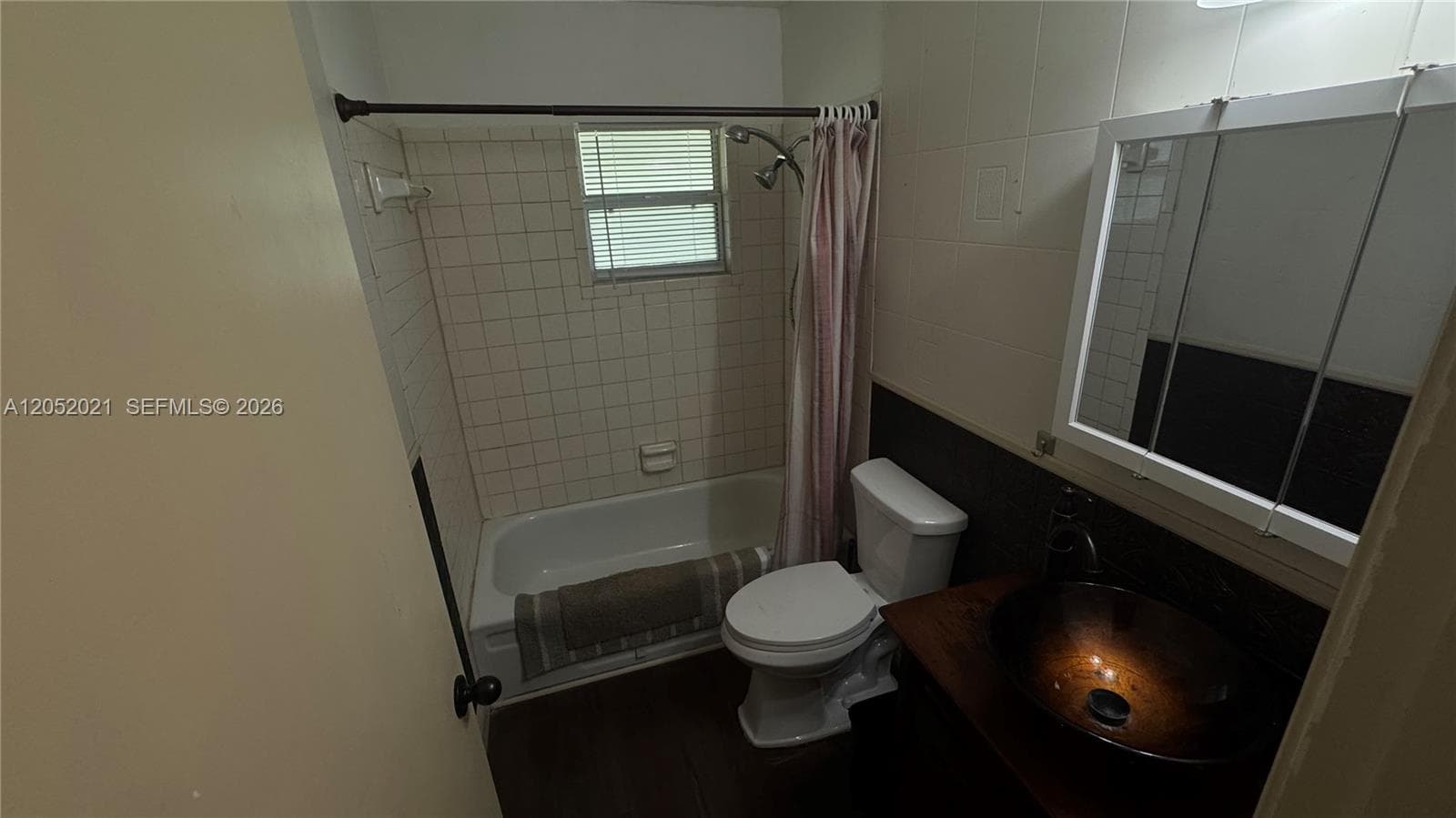 322 W sample ave, Other City - In The State Of Florida, FL 33851 photo 7