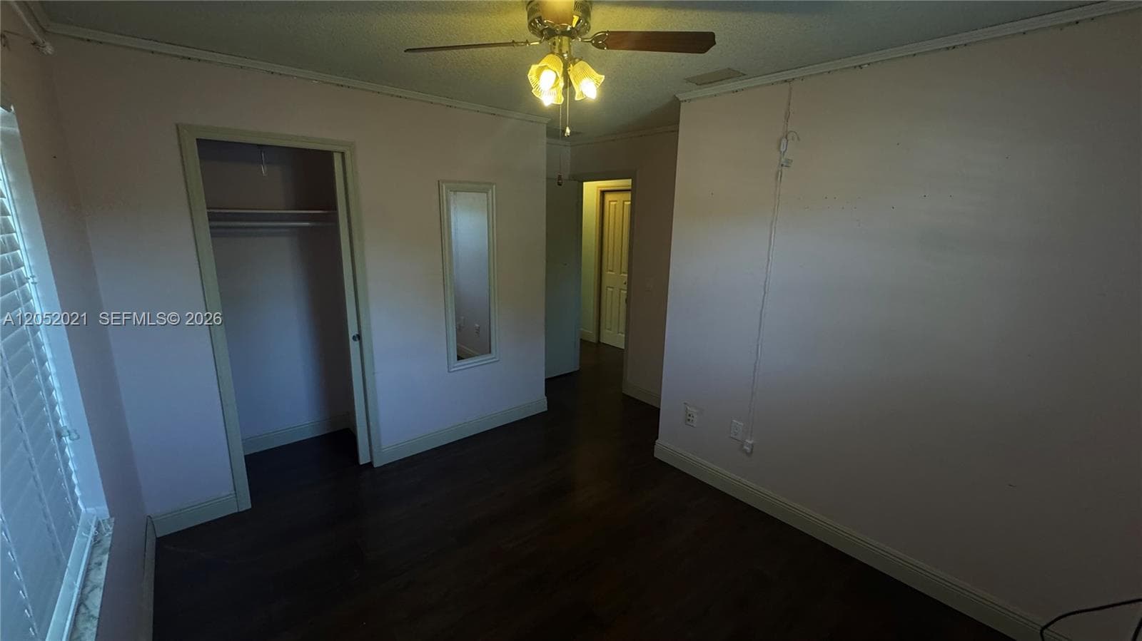 322 W sample ave, Other City - In The State Of Florida, FL 33851 photo 9
