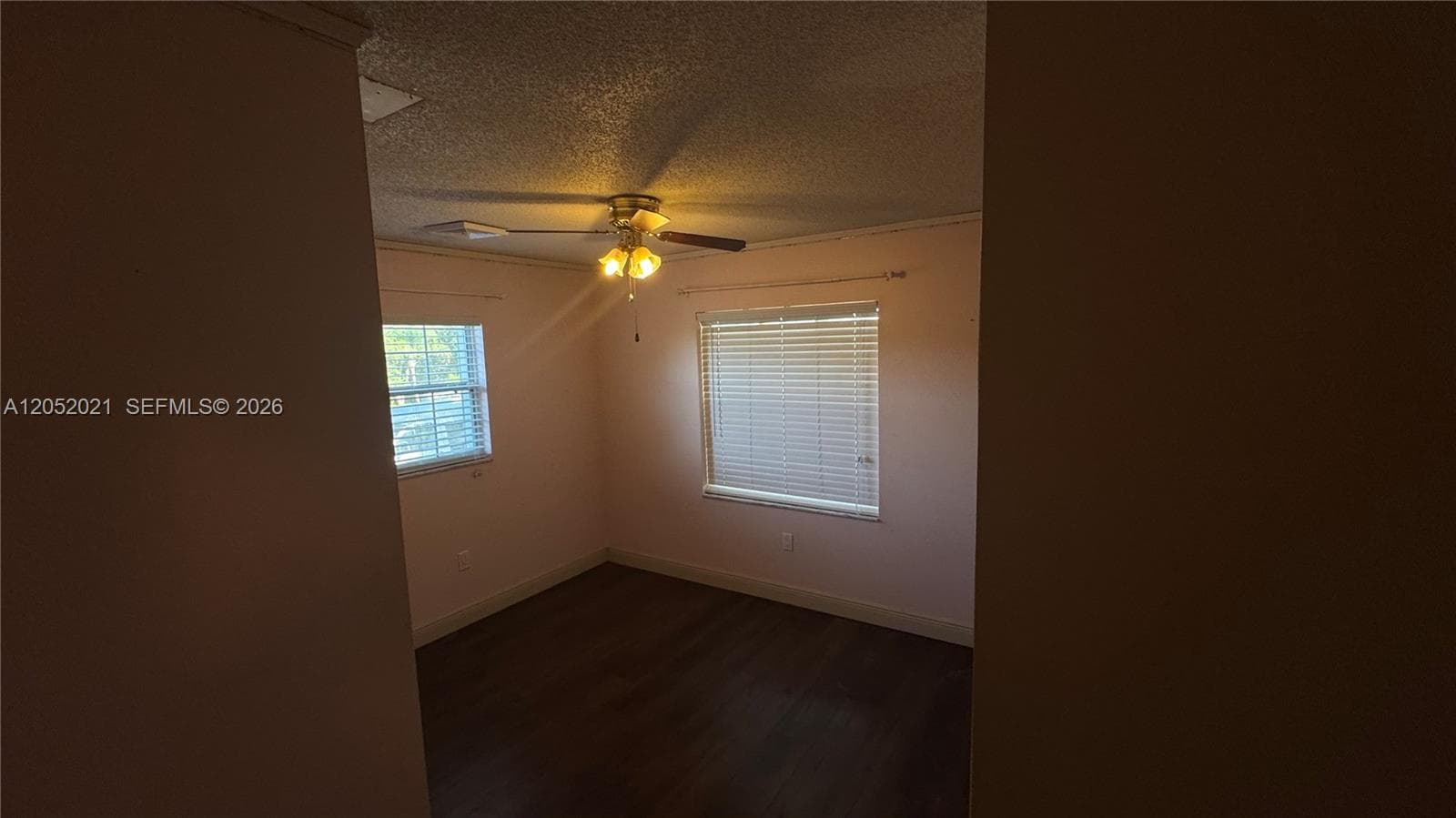322 W sample ave, Other City - In The State Of Florida, FL 33851 photo 10