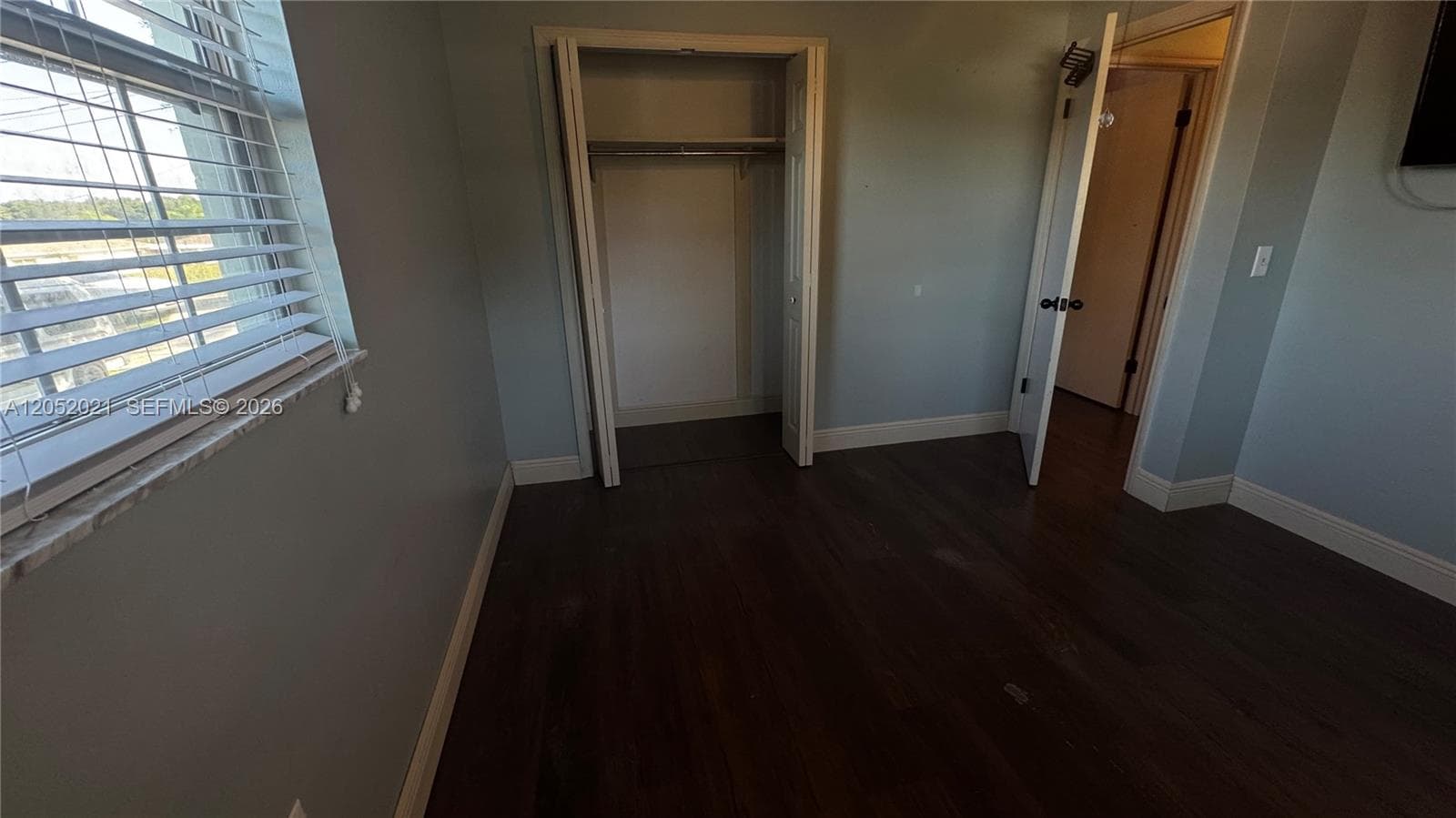322 W sample ave, Other City - In The State Of Florida, FL 33851 photo 11