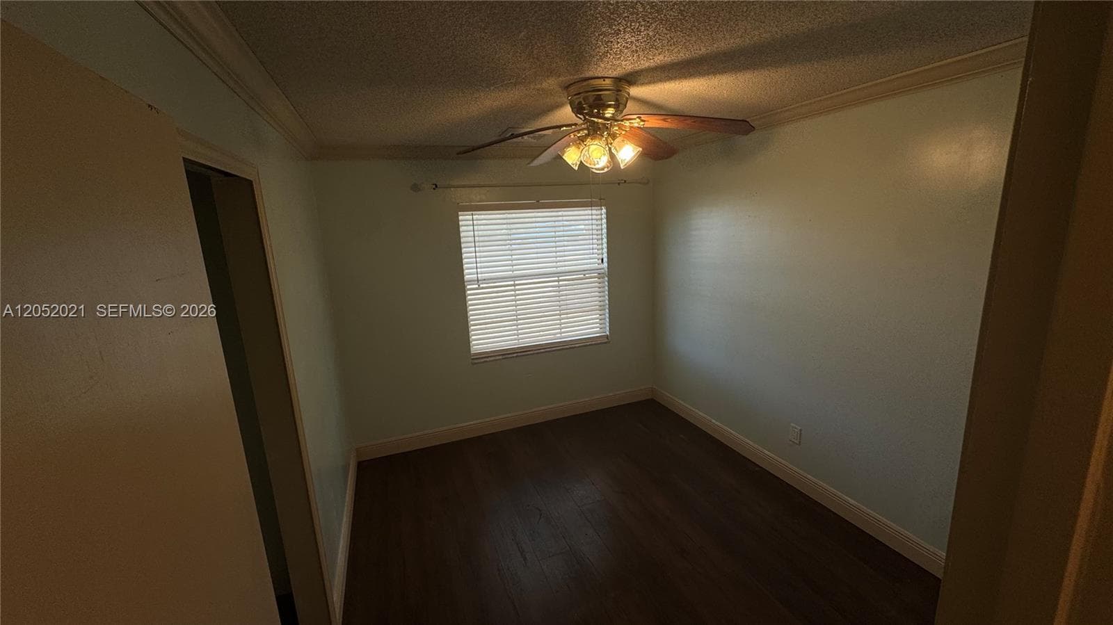 322 W sample ave, Other City - In The State Of Florida, FL 33851 photo 8