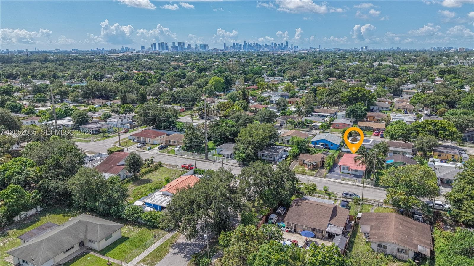 2002 NW 87th St, Miami, FL 33147 photo 6