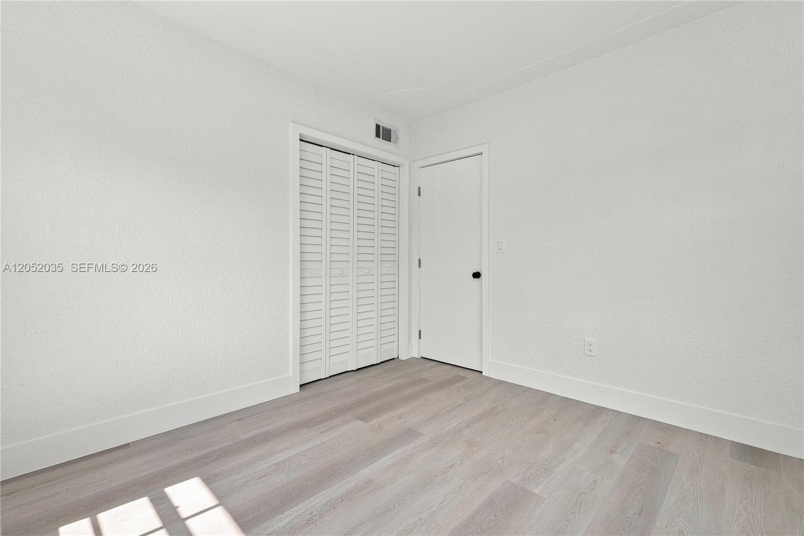 2002 NW 87th St, Miami, FL 33147 photo 12
