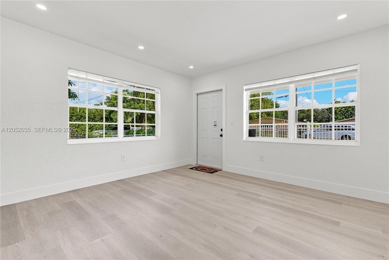2002 NW 87th St, Miami, FL 33147 photo 7