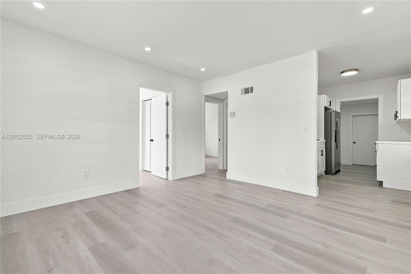 2002 NW 87th St, Miami, FL 33147 photo 9