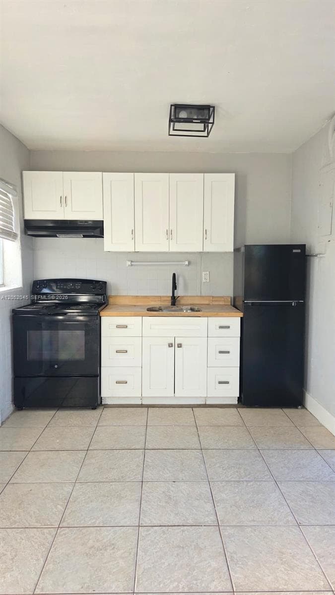 1430 NW 7th St, Fort Lauderdale, FL 33311 photo 6