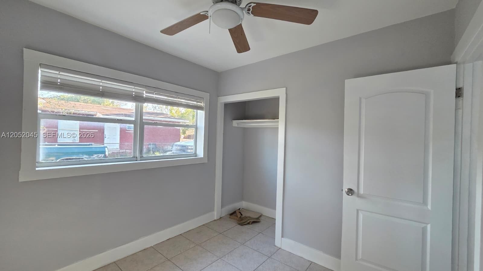 1430 NW 7th St, Fort Lauderdale, FL 33311 photo 13