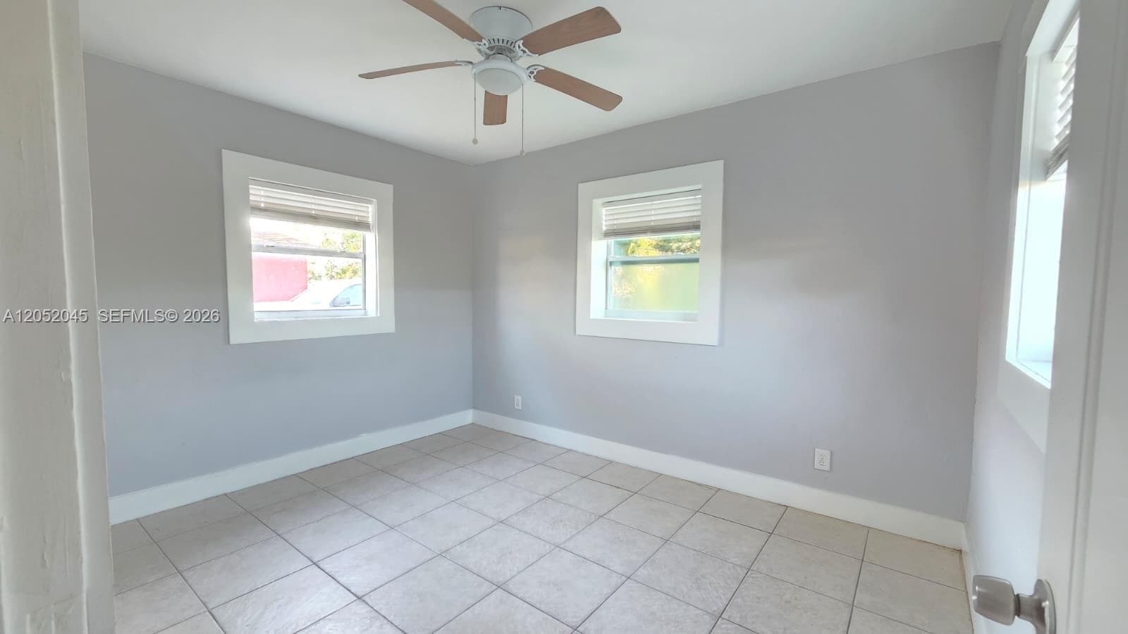 1430 NW 7th St, Fort Lauderdale, FL 33311 photo 12
