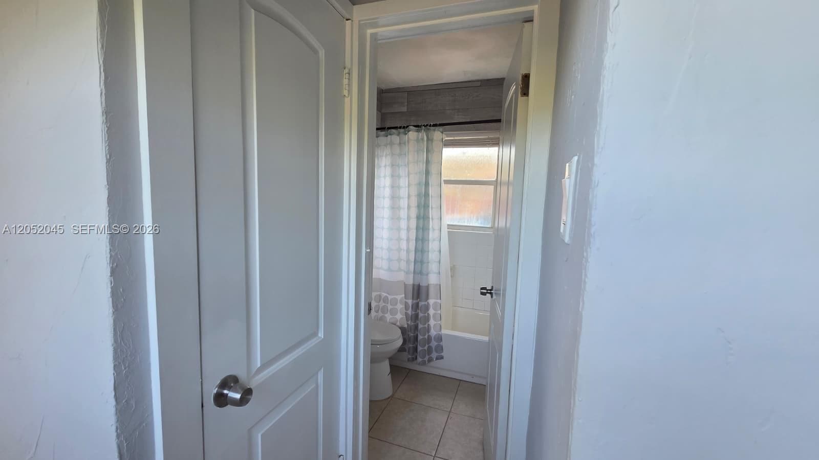 1430 NW 7th St, Fort Lauderdale, FL 33311 photo 7
