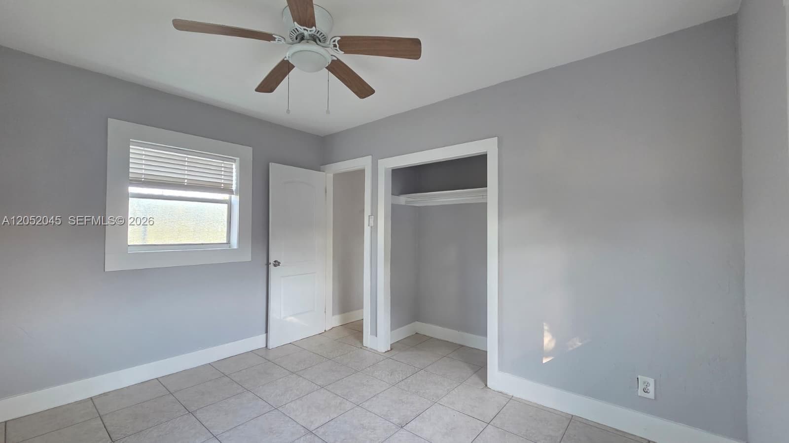 1430 NW 7th St, Fort Lauderdale, FL 33311 photo 11