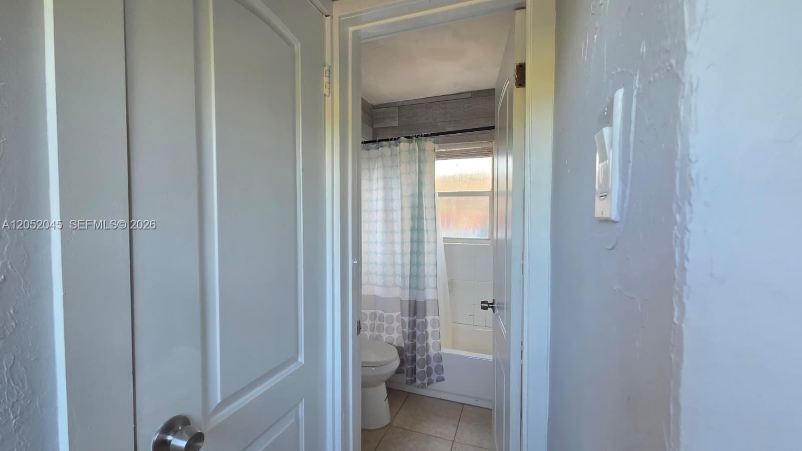 1430 NW 7th St, Fort Lauderdale, FL 33311 photo 8