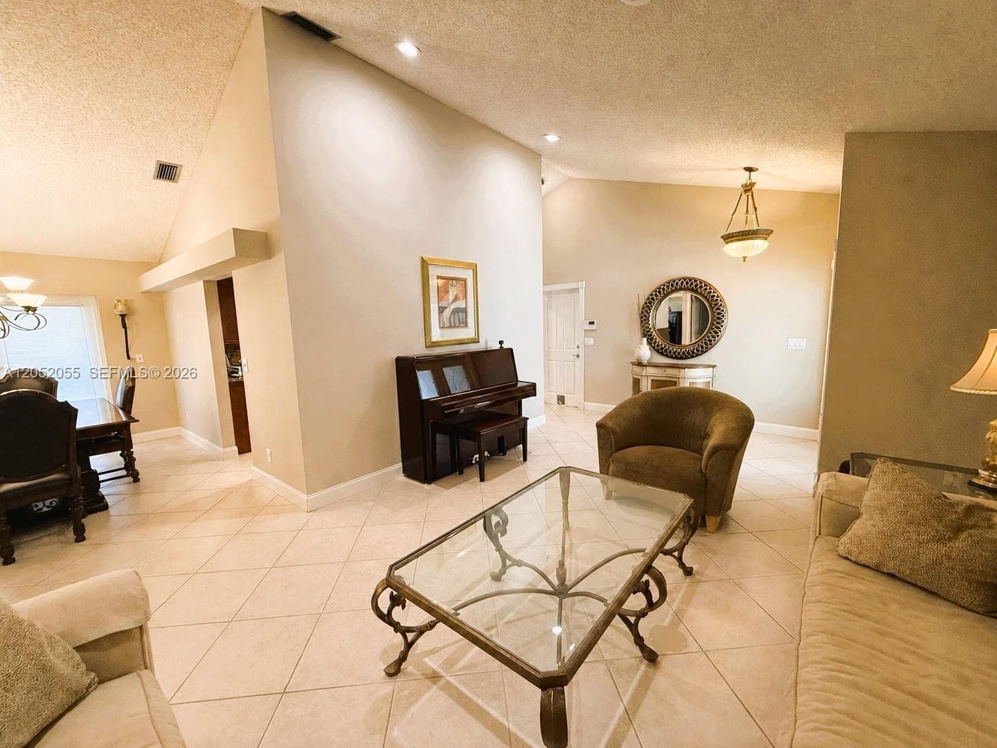 8765 SW 58th Street, Cooper City, FL 33328 photo 6