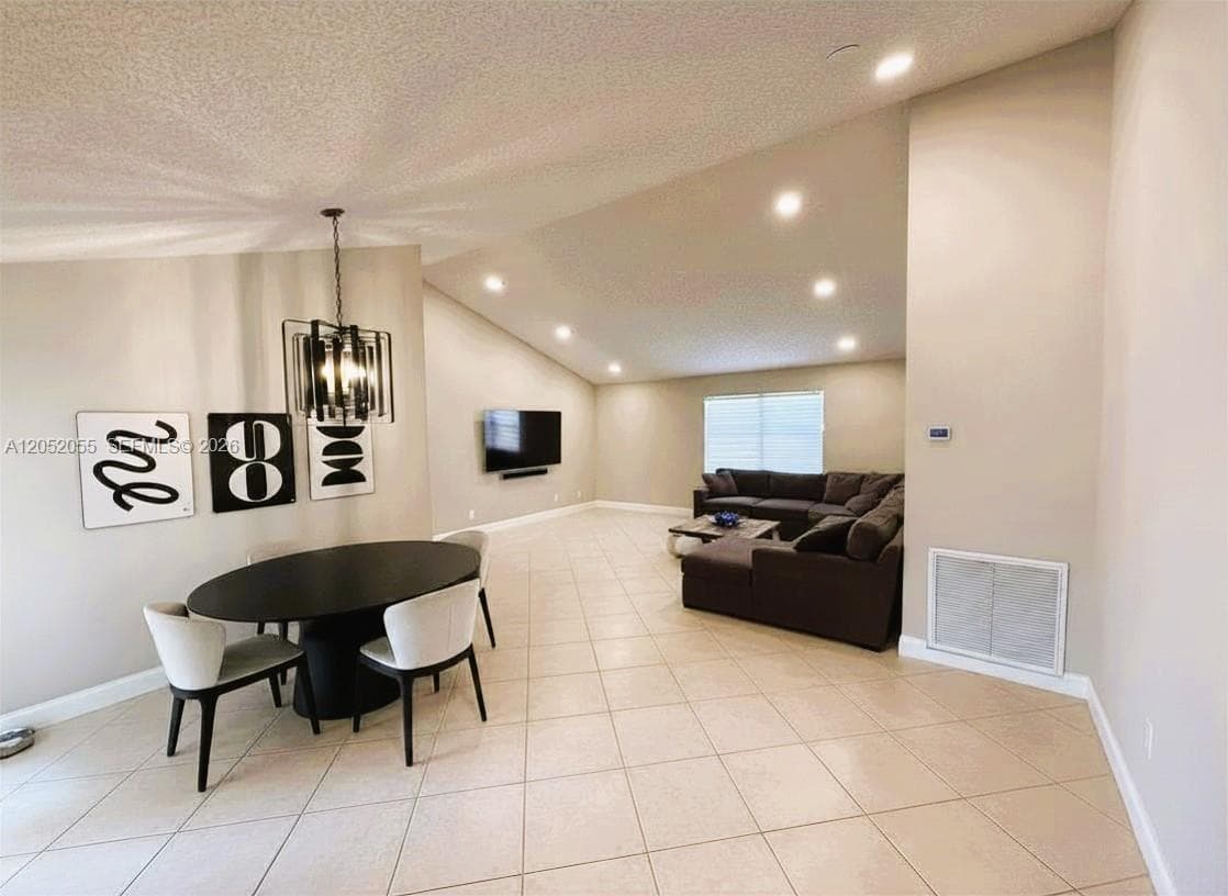 8765 SW 58th Street, Cooper City, FL 33328 photo 13