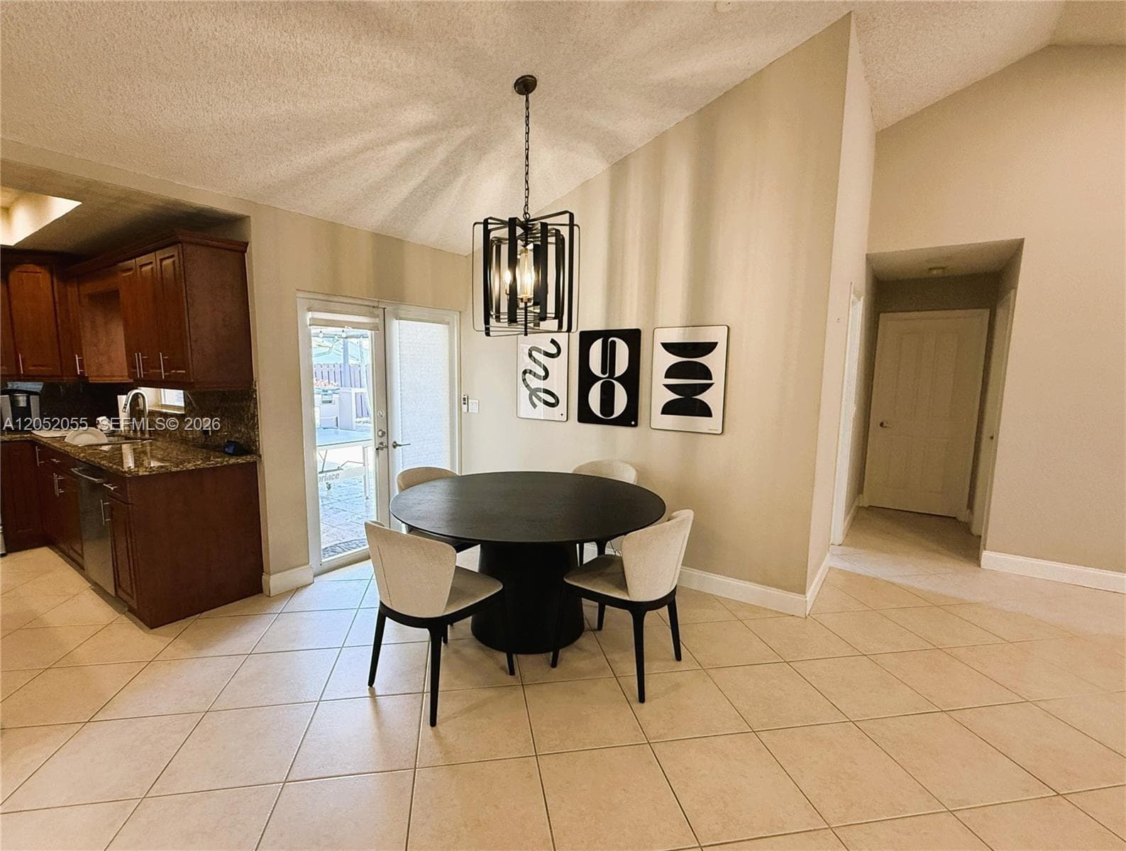 8765 SW 58th Street, Cooper City, FL 33328 photo 12