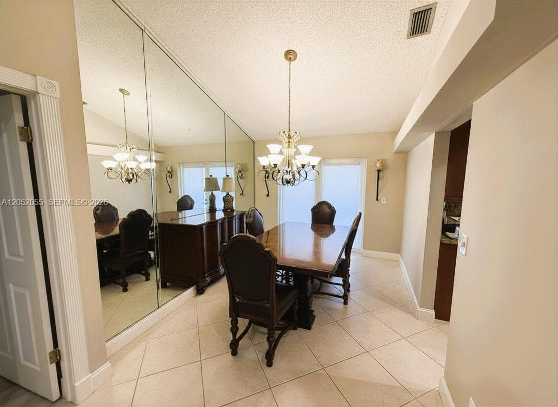 8765 SW 58th Street, Cooper City, FL 33328 photo 7