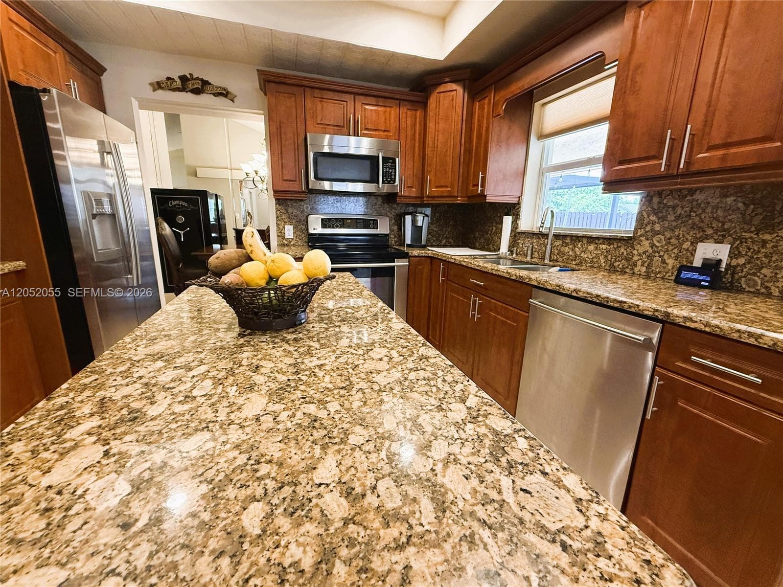 8765 SW 58th Street, Cooper City, FL 33328 photo 9