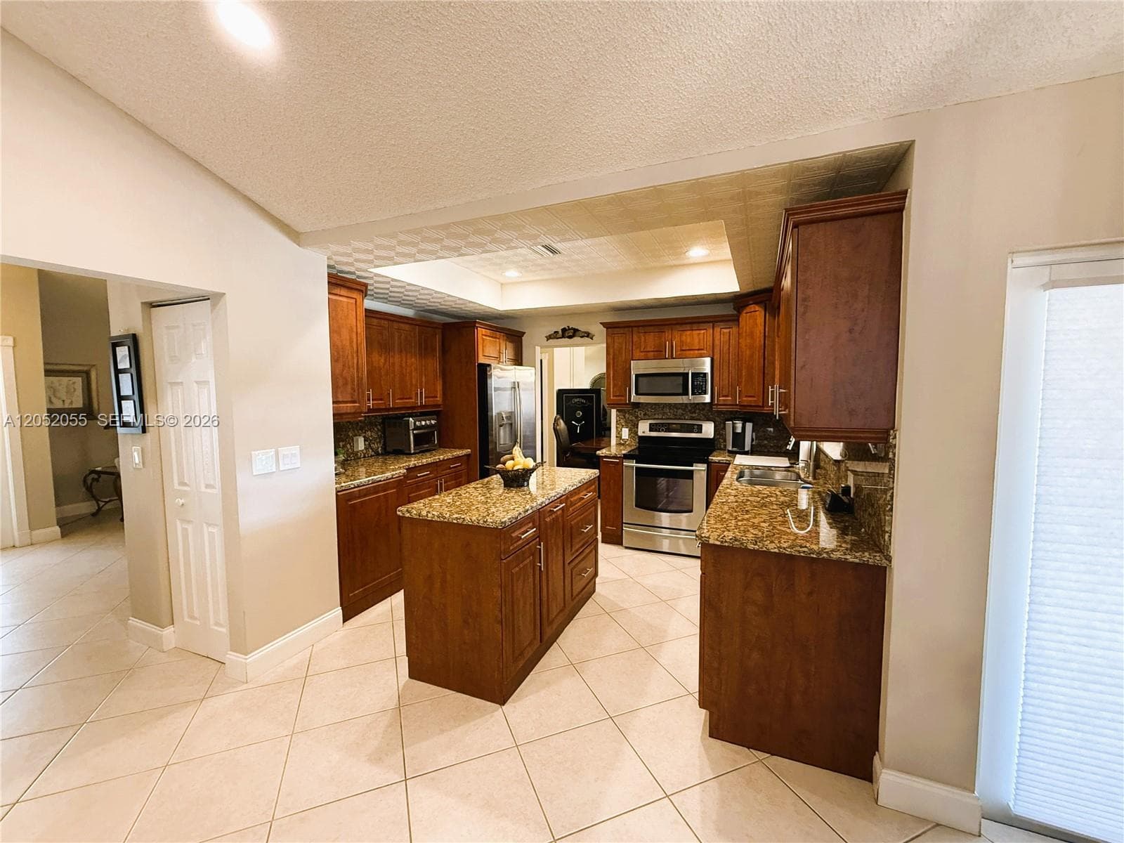 8765 SW 58th Street, Cooper City, FL 33328 photo 10