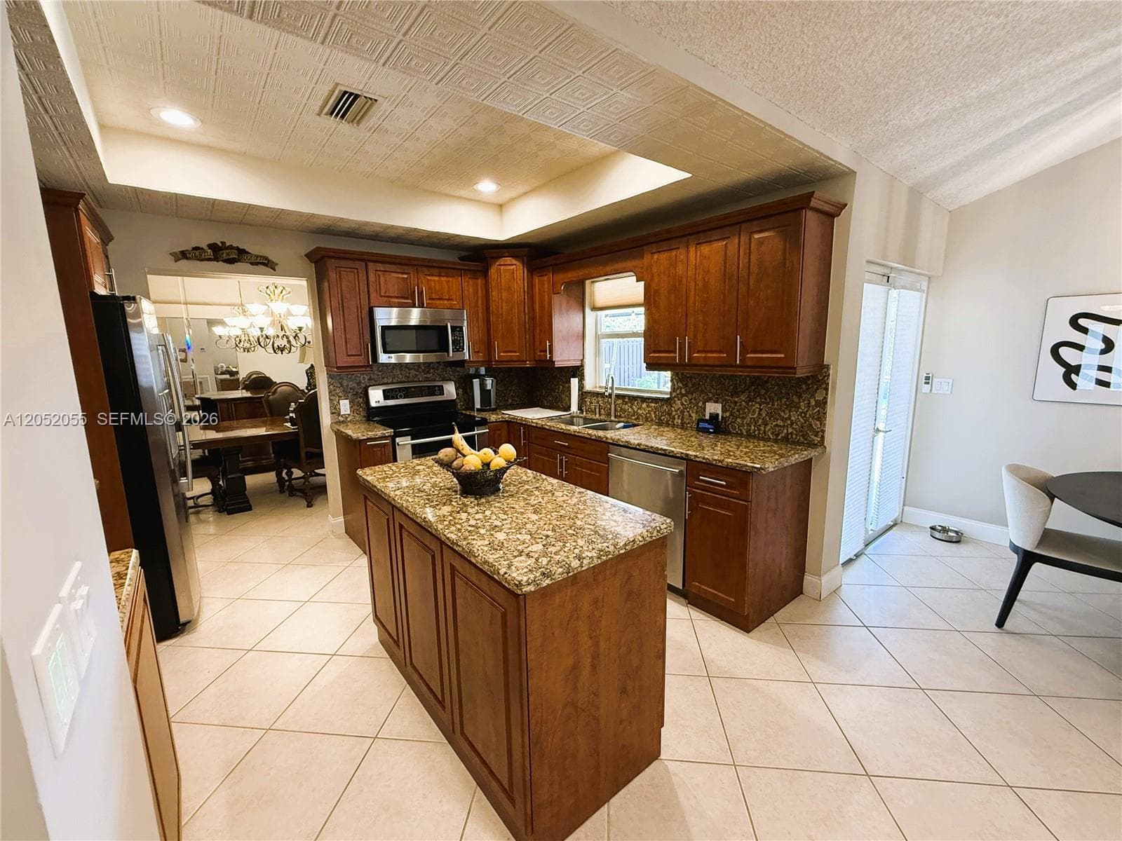 8765 SW 58th Street, Cooper City, FL 33328 photo 11
