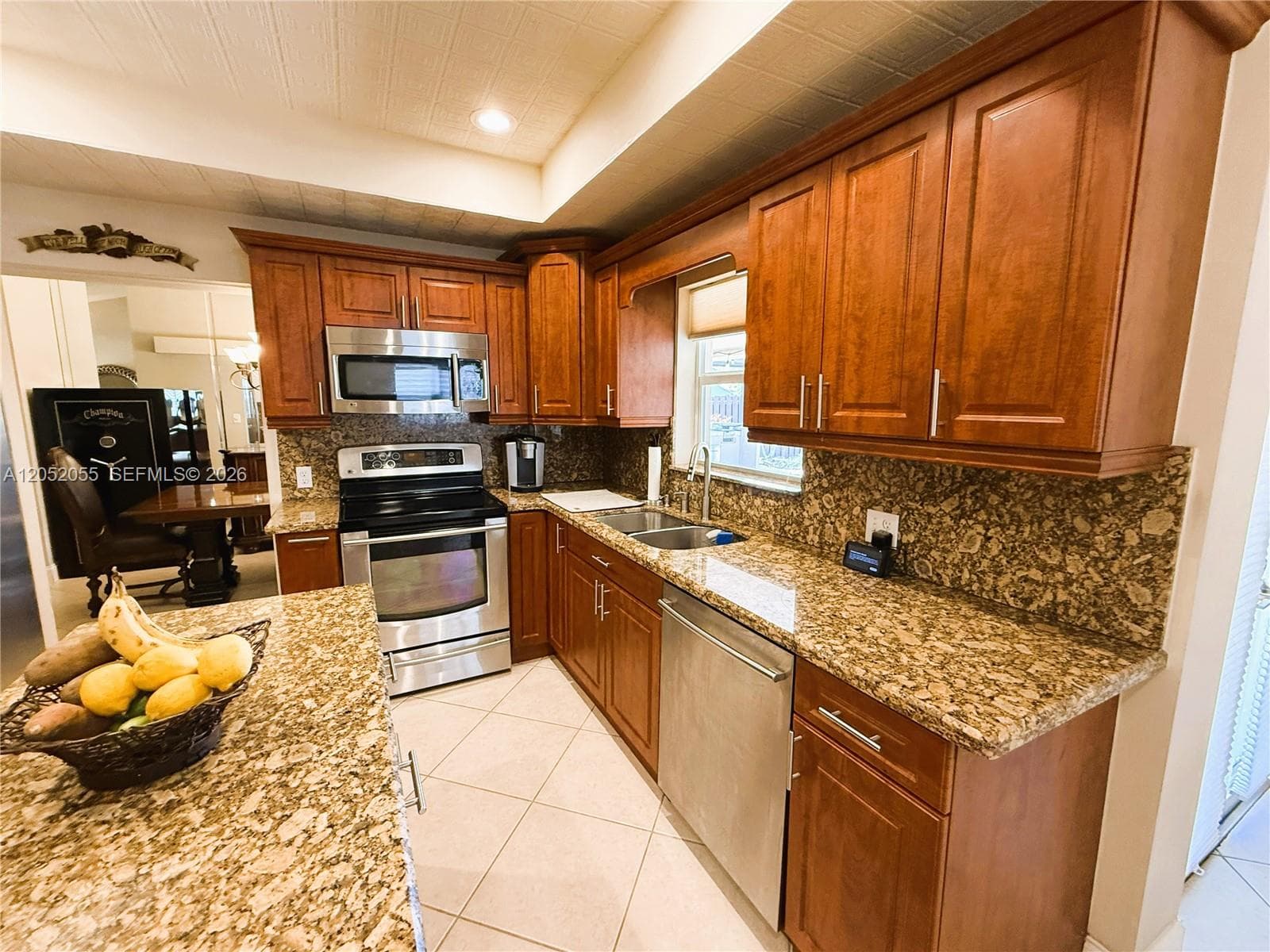 8765 SW 58th Street, Cooper City, FL 33328 photo 8