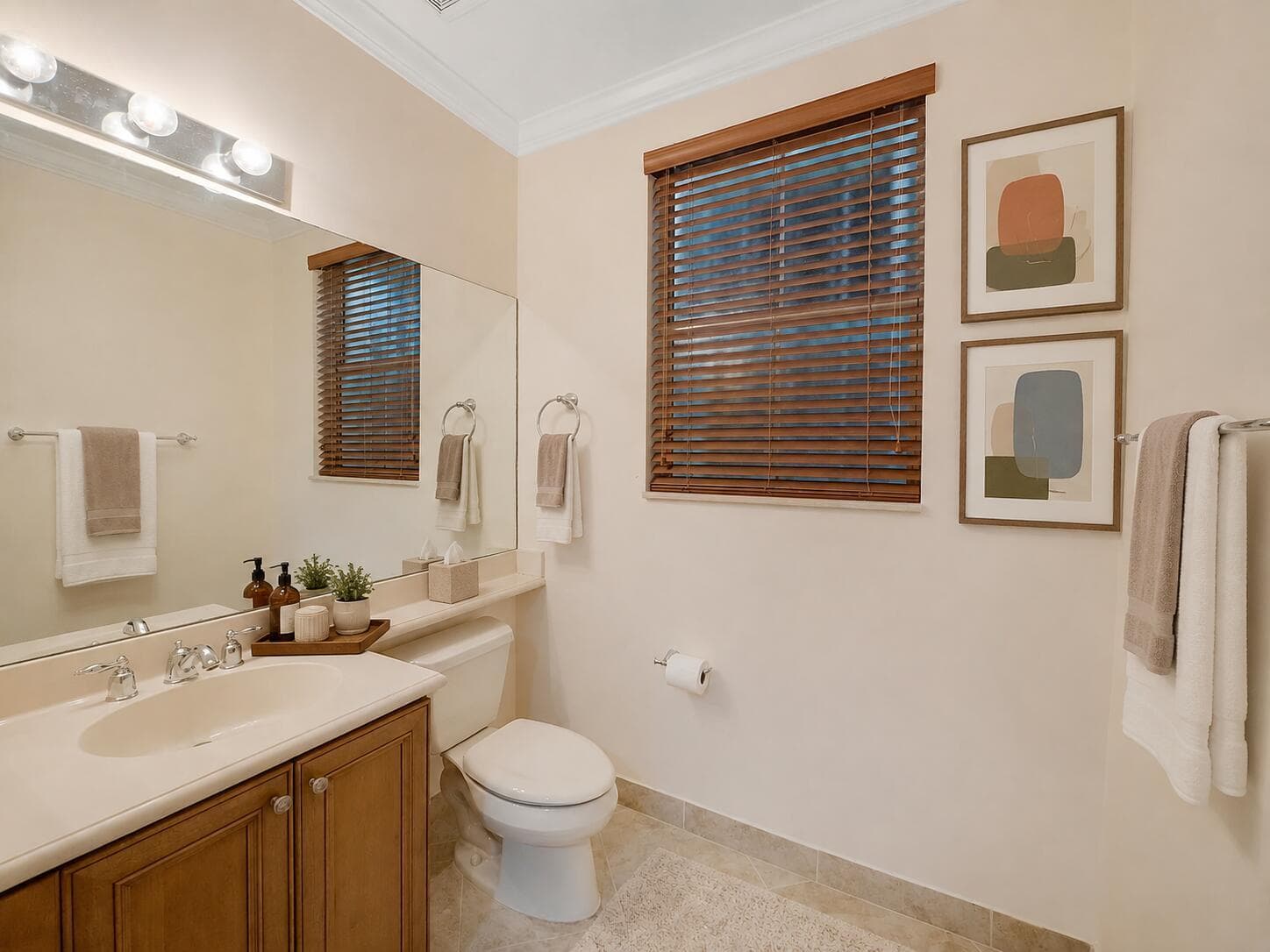 1859 Vía Granada, Boynton Beach, FL 33426 photo 6