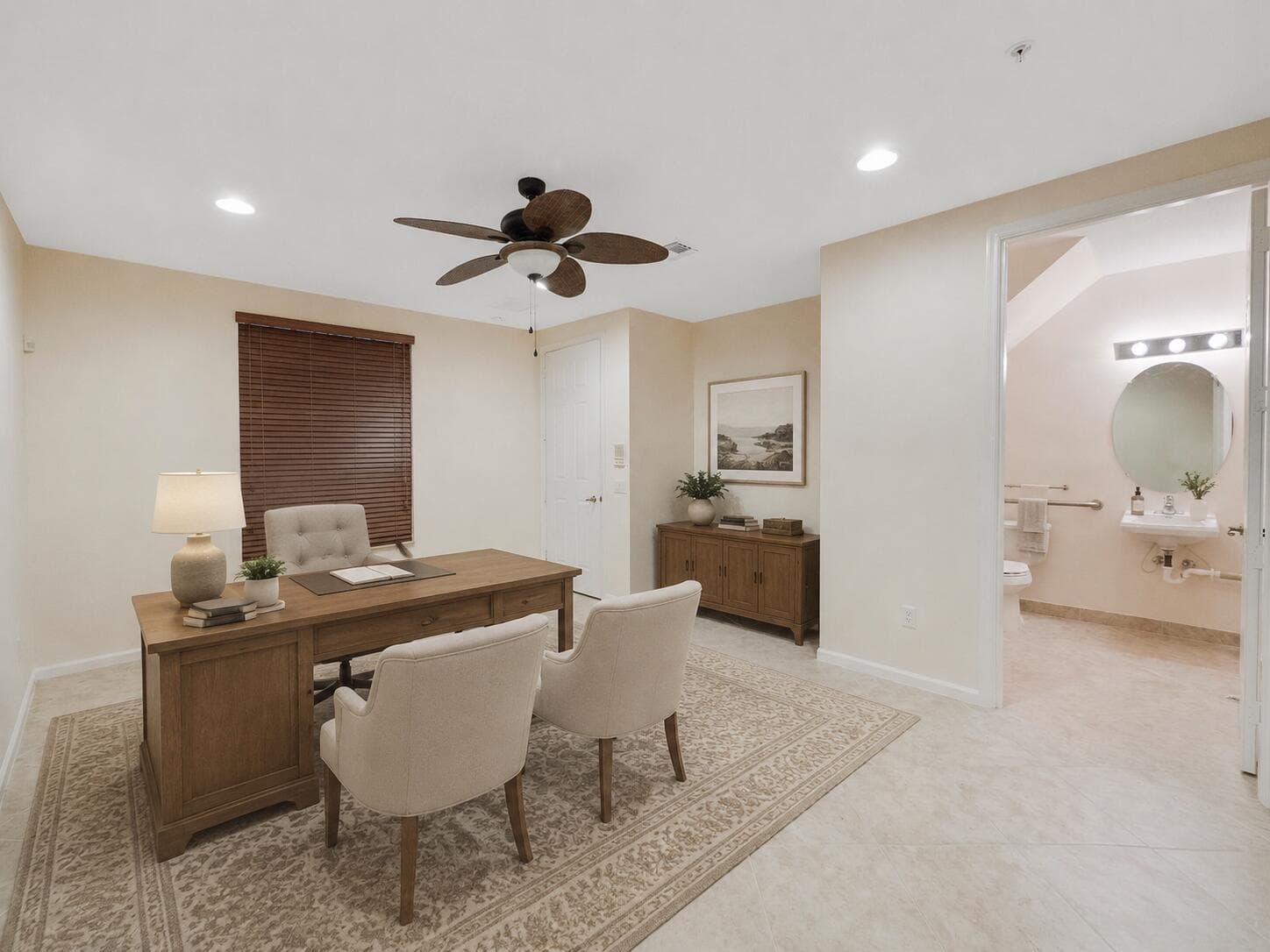 1859 Vía Granada, Boynton Beach, FL 33426 photo 11