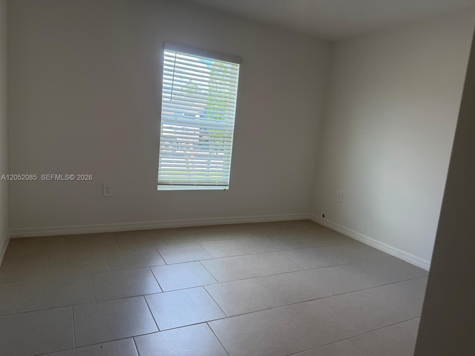 17332 CANTU CT, North Fort Myers, FL 33917 photo 13