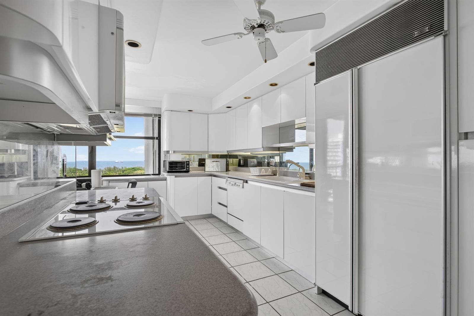 936 Intracoastal Drive # 16e, Fort Lauderdale, FL 33304 photo 6