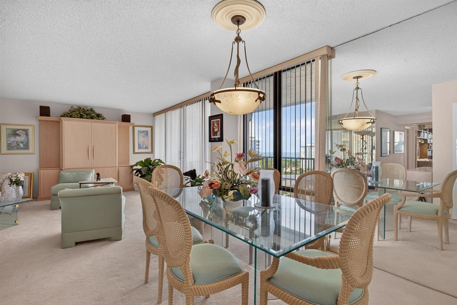 936 Intracoastal Drive # 16e, Fort Lauderdale, FL 33304 photo 13