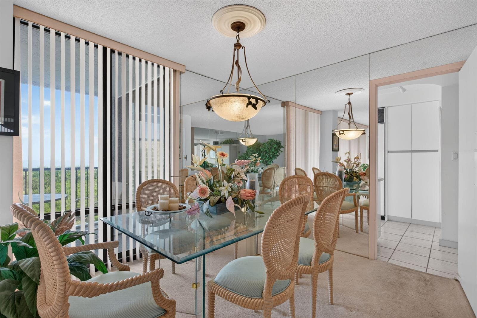 936 Intracoastal Drive # 16e, Fort Lauderdale, FL 33304 photo 12