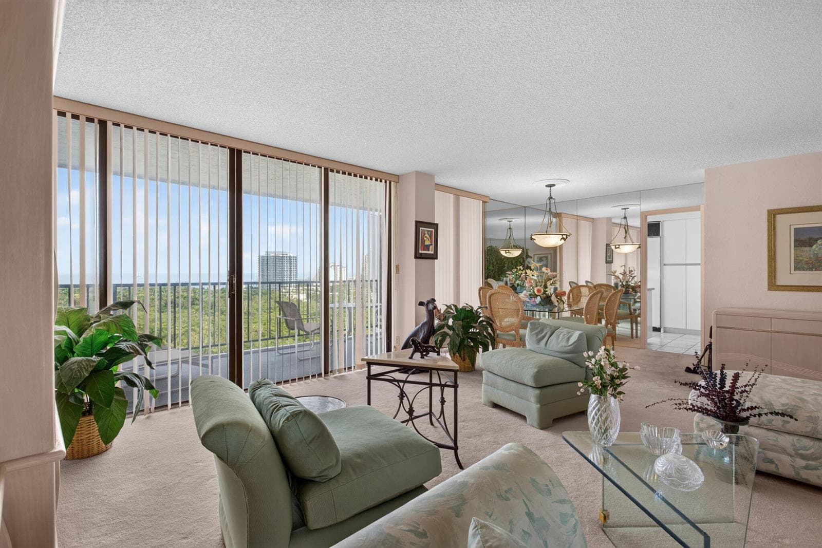 936 Intracoastal Drive # 16e, Fort Lauderdale, FL 33304 photo 10
