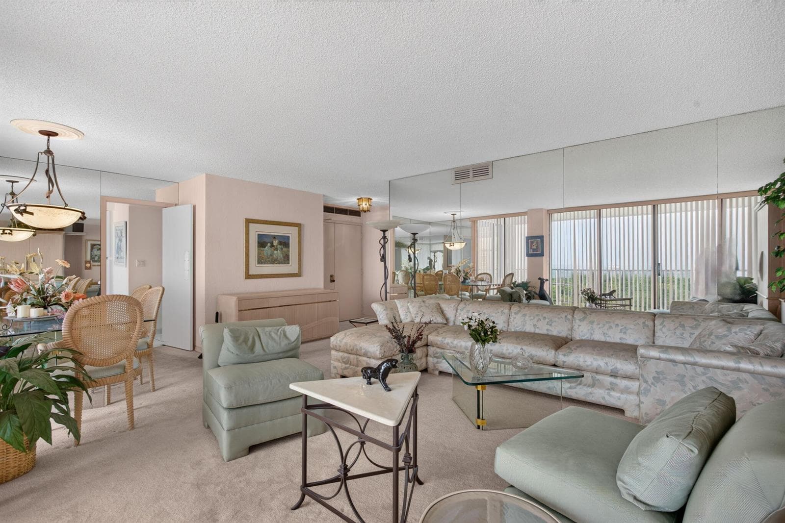 936 Intracoastal Drive # 16e, Fort Lauderdale, FL 33304 photo 11