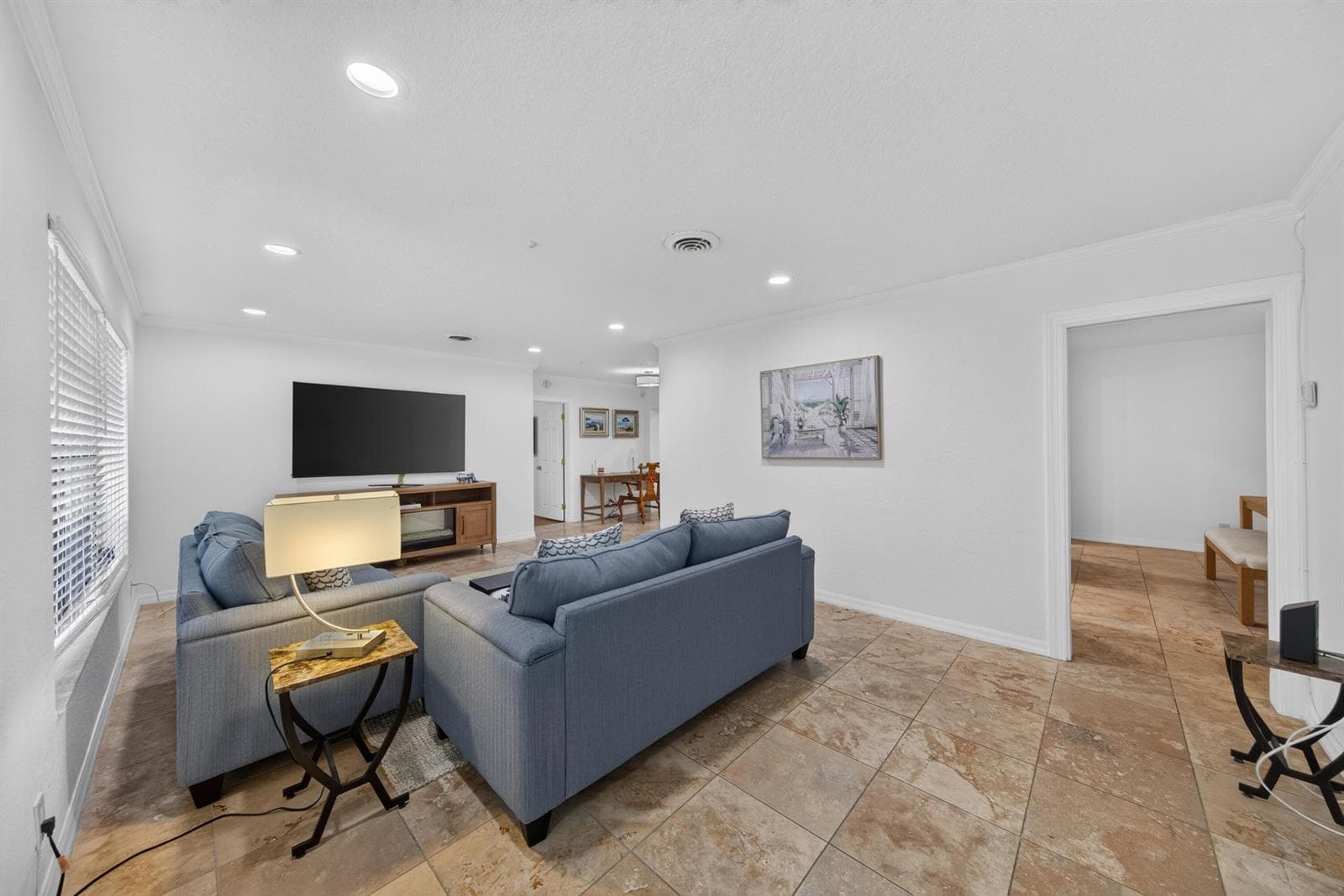 4431 NE 28th Avenue, Lighthouse Point, FL 33064 photo 6