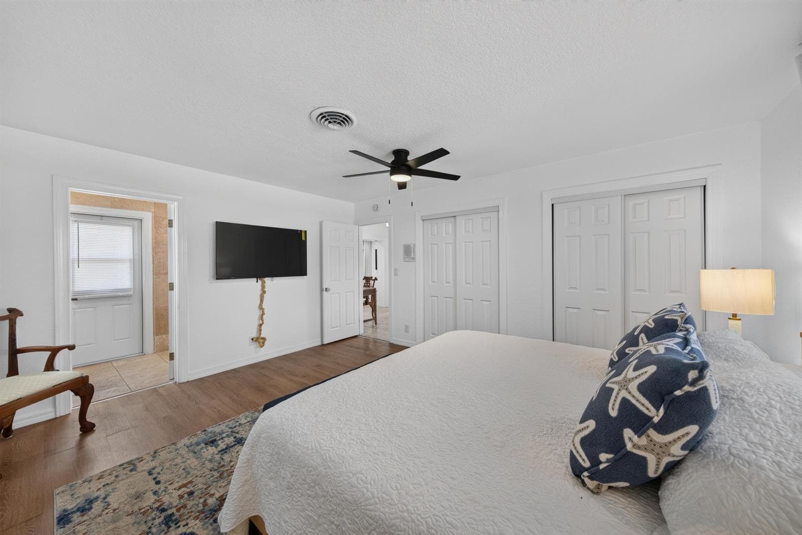4431 NE 28th Avenue, Lighthouse Point, FL 33064 photo 13