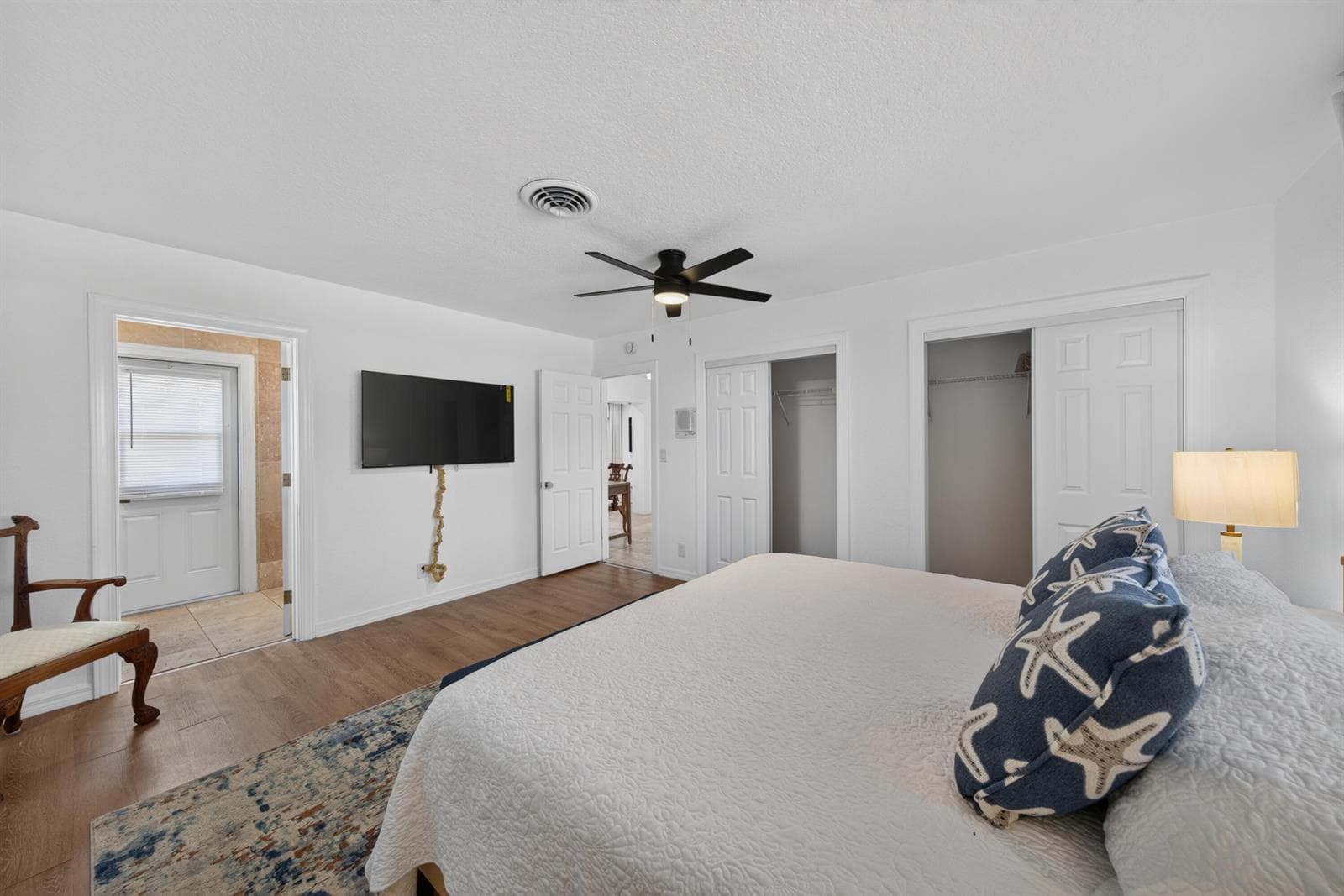 4431 NE 28th Avenue, Lighthouse Point, FL 33064 photo 12