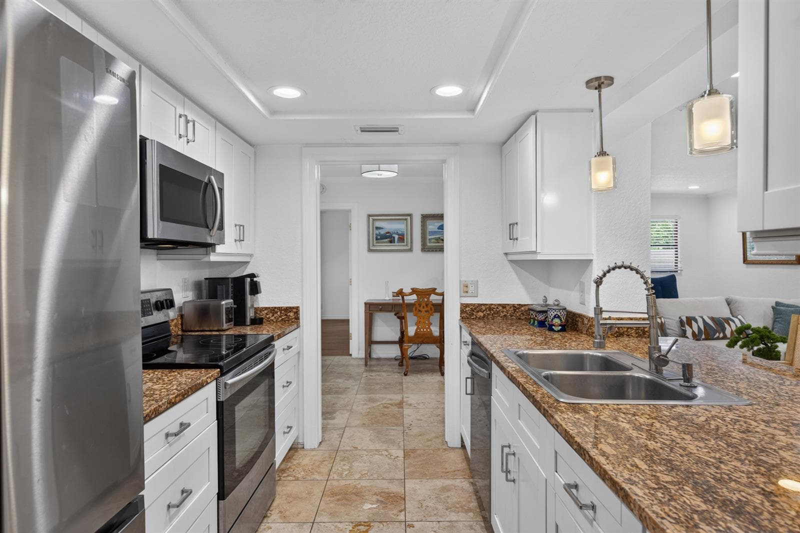 4431 NE 28th Avenue, Lighthouse Point, FL 33064 photo 7