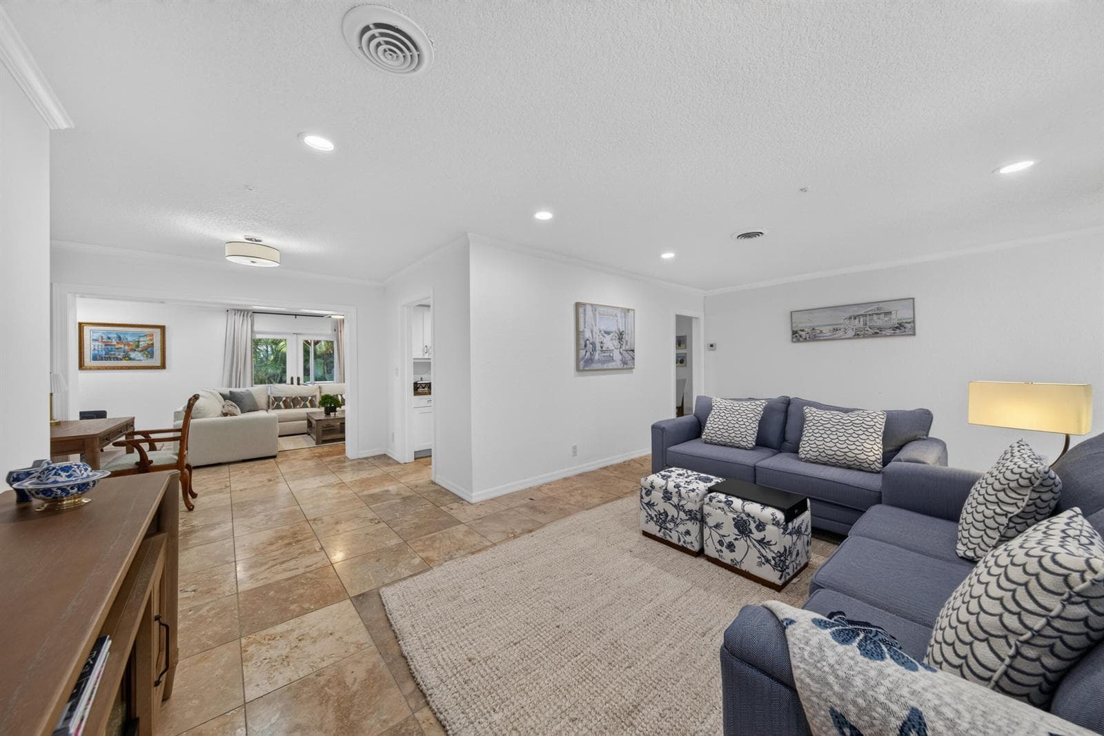 4431 NE 28th Avenue, Lighthouse Point, FL 33064 photo 3