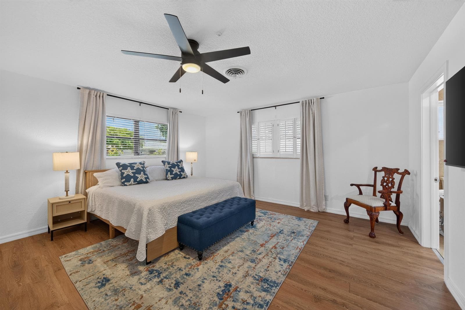 4431 NE 28th Avenue, Lighthouse Point, FL 33064 photo 5