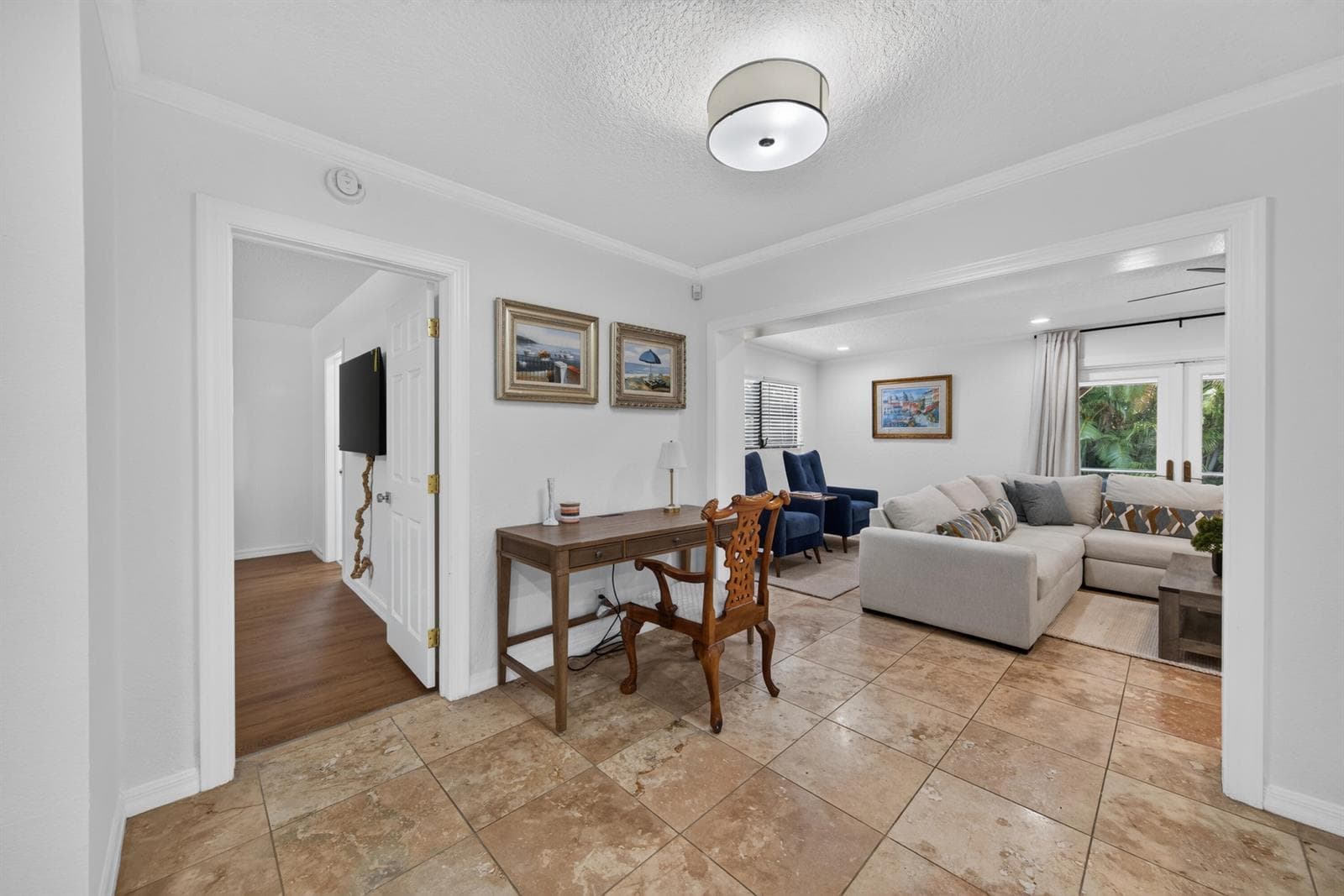 4431 NE 28th Avenue, Lighthouse Point, FL 33064 photo 9